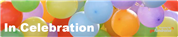 Special Occasion (Celebration) 